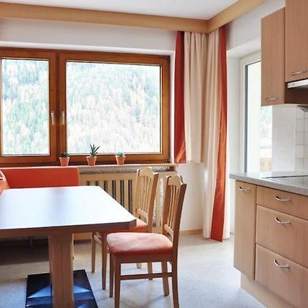 Haus Leo Apartment เซิลเดน ภายนอก รูปภาพ