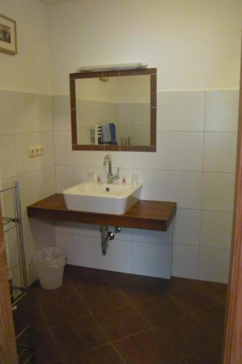 Haus Leo Apartment เซิลเดน ห้อง รูปภาพ